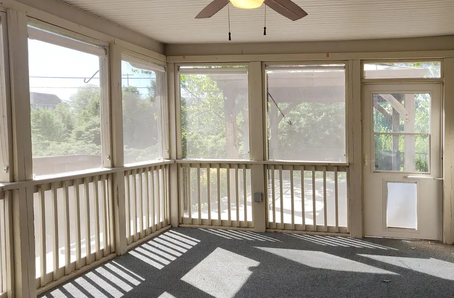 893 Sugarbush Trail, Lexington, KY 40509 - #3