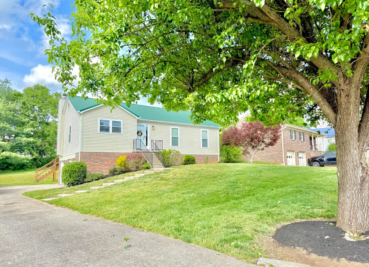 193 Candlewood Drive, Danville, KY 40422 - #1