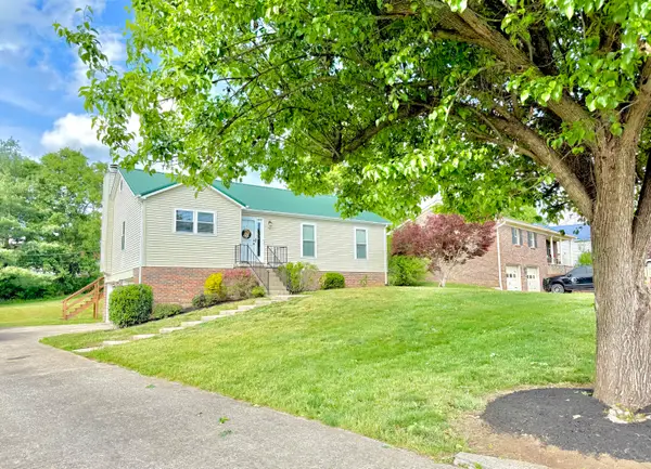 193 Candlewood Drive, Danville, KY 40422