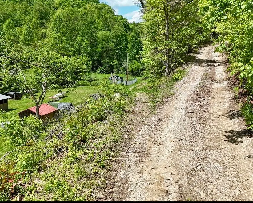 99 Cold Fork Road, Manchester, KY 40962 - #3