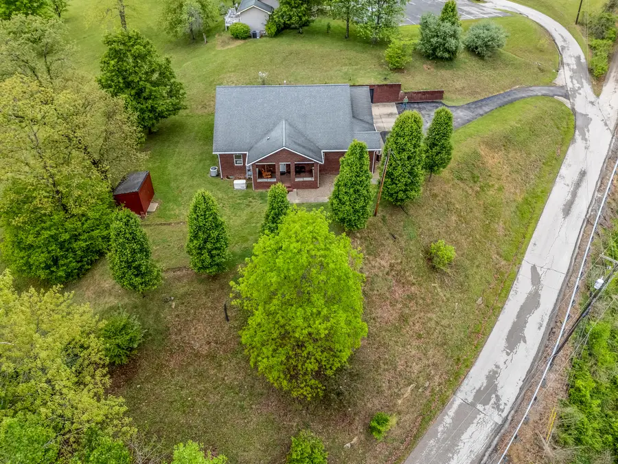 117 Pine Acres Lane, West Liberty, KY 41472 - #3