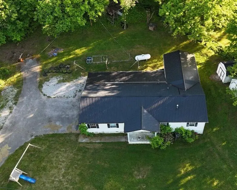 1831 Fish Trap Road, Manchester, KY 40962 - #2