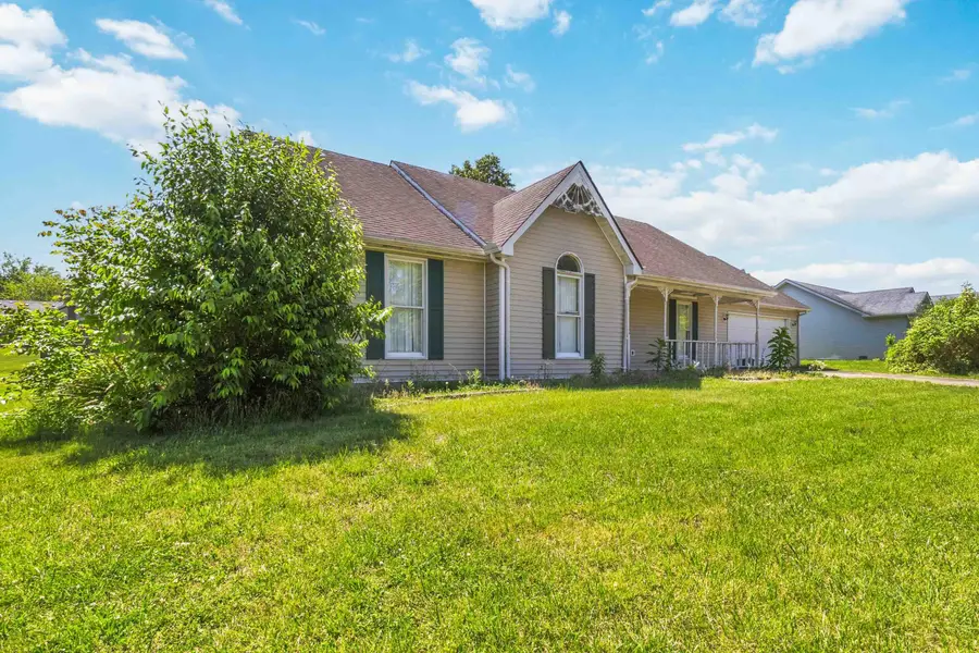147 Enchanted Drive, Somerset, KY 42503 - #2