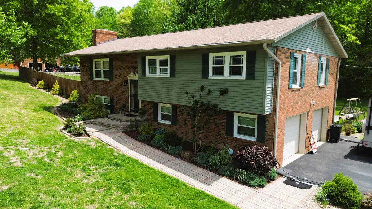 140 Tuit Acres Drive, Corbin, KY 40701 - #1