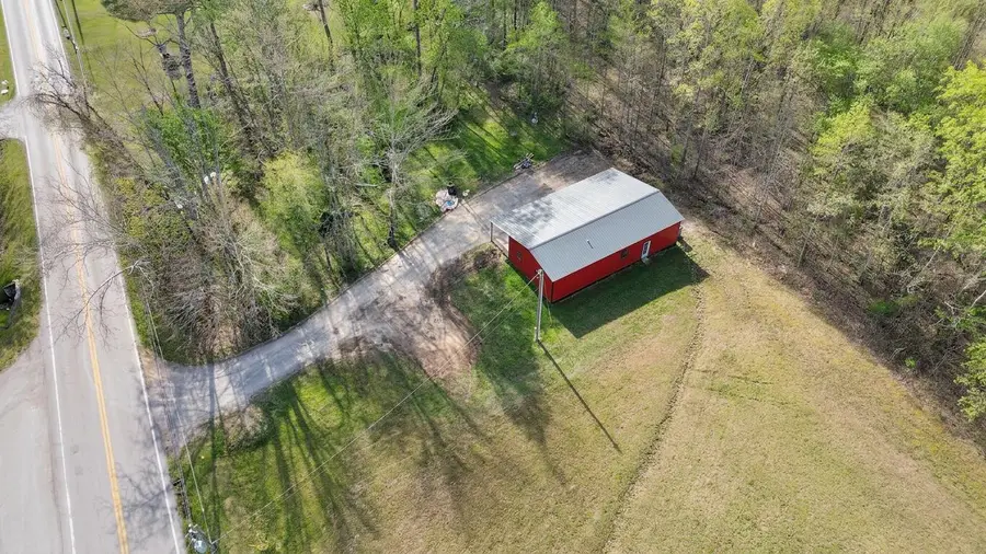 483 Kentucky 70, Eubank, KY 42567 - #2