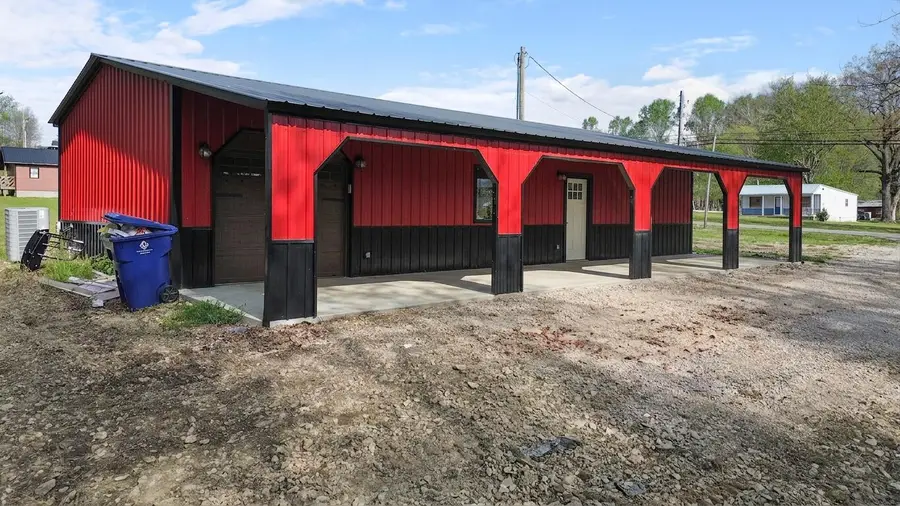 483 Kentucky 70, Eubank, KY 42567 - #3