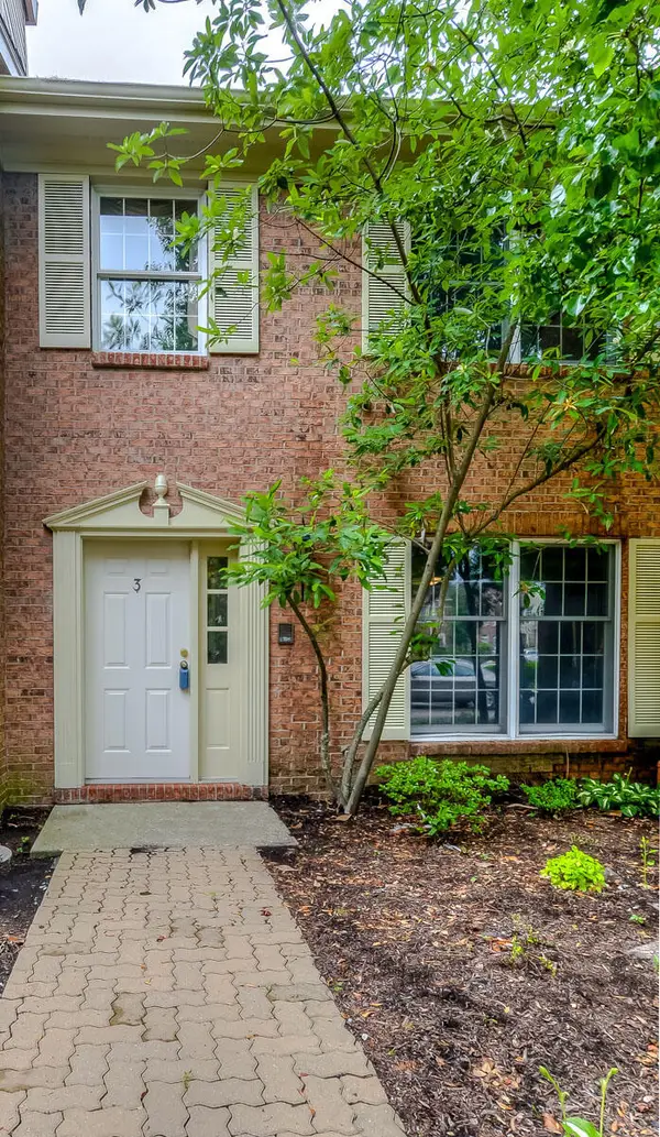 541 W Short Street #3, Lexington, KY 40507