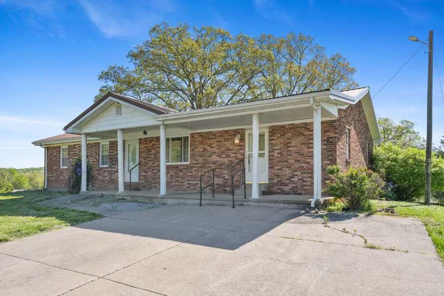 1065 Copper Creek Road, Berea, KY 40403 - #2