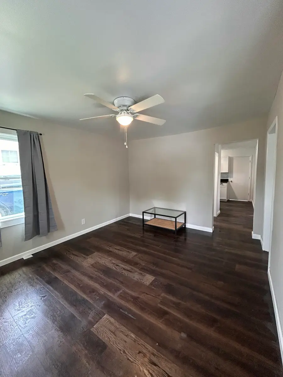504 Chandler Street, Somerset, KY 42501 - #3