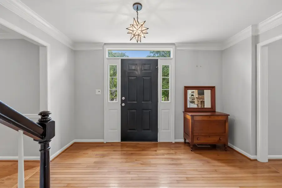 3333 Brighton Place Drive, Lexington, KY 40509 - #3