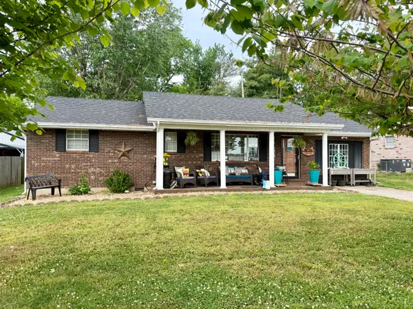 5006 Beechwood Drive, Somerset, KY 42501