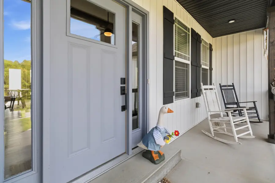 234 Bryants Way, London, KY 40741 - #3