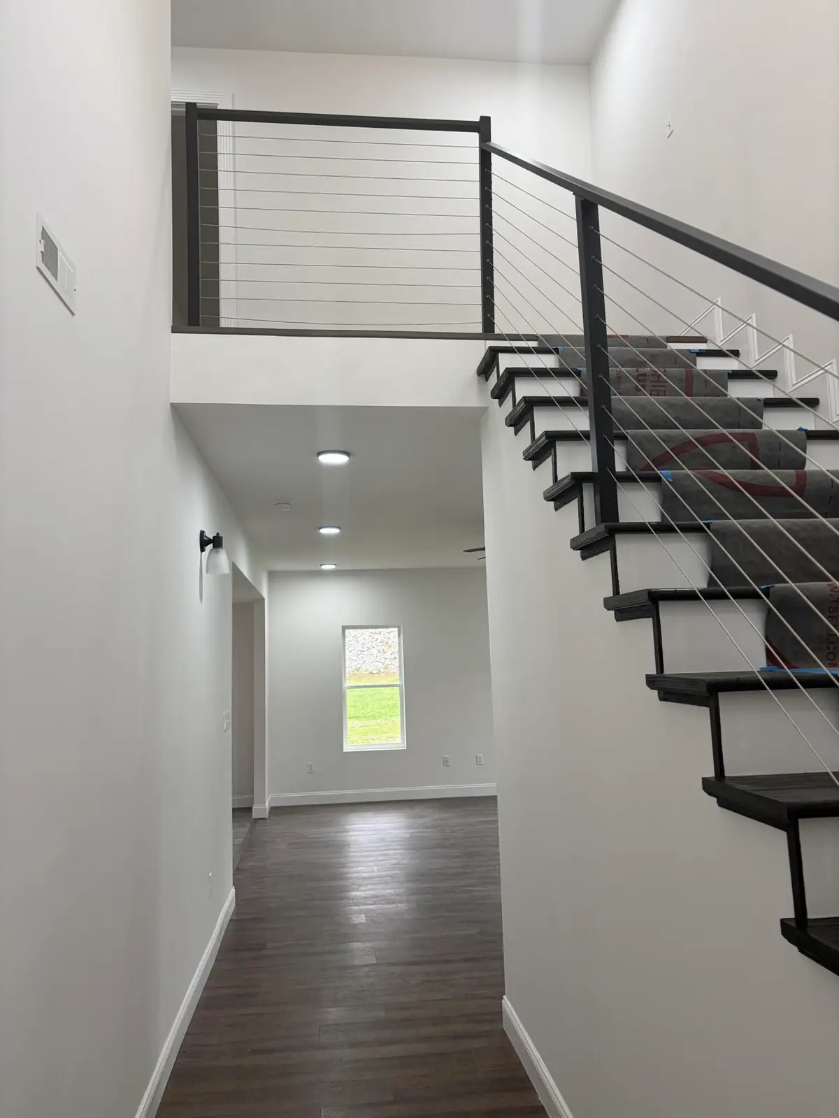 512 Moore Road, Williamsburg, KY 40769 - #1