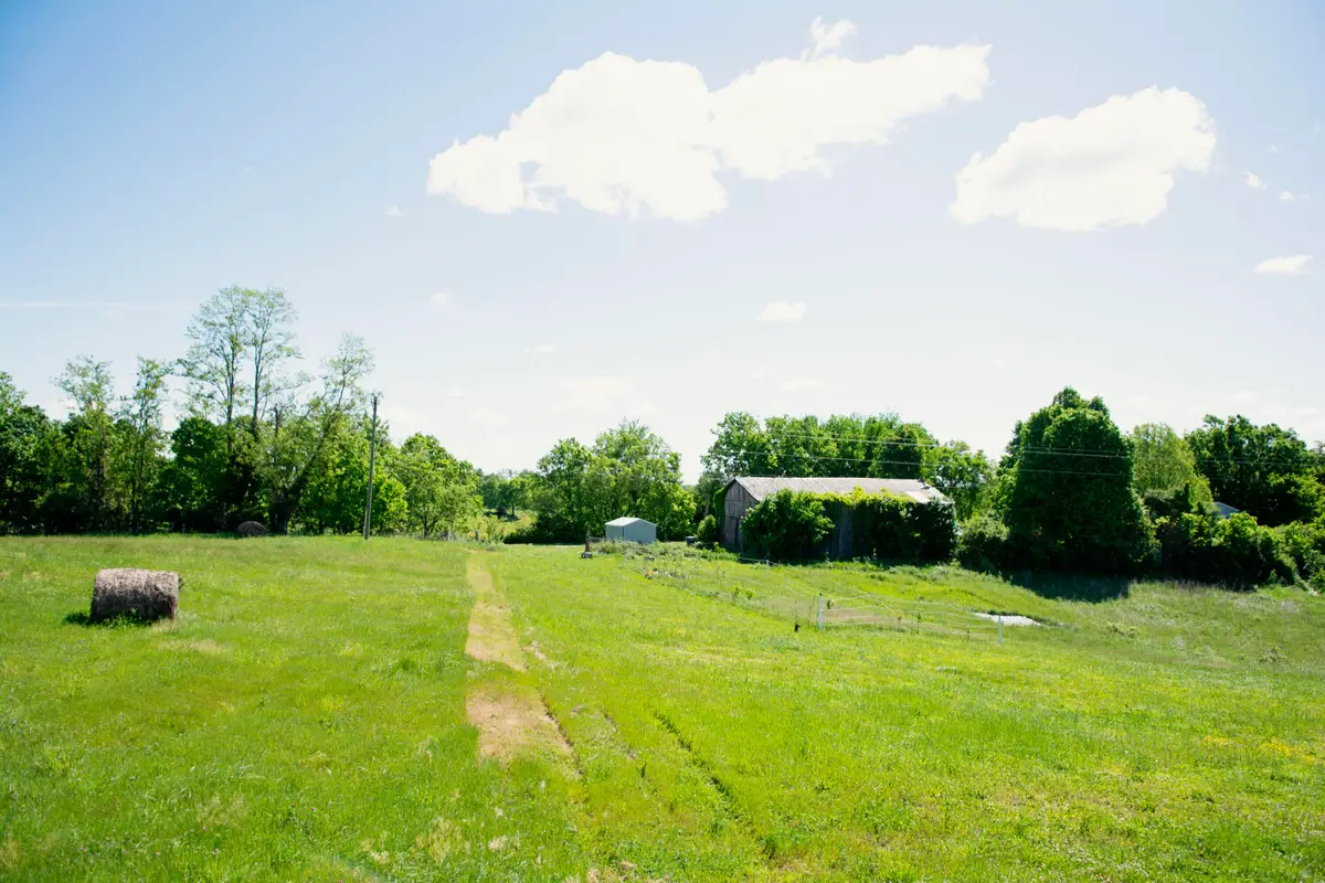 9733 Buckeye Road, Lancaster, KY 40444 - #1