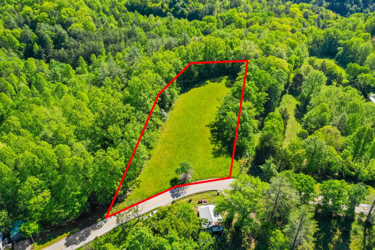 7777 State Highway 2016, Beattyville, KY 41311 - #1