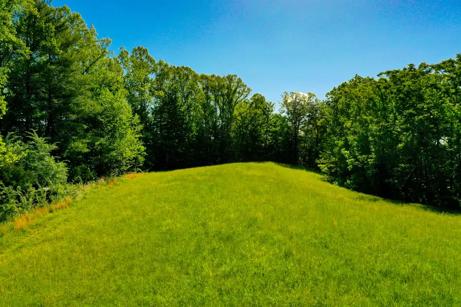 7777 State Highway 2016, Beattyville, KY 41311 - #3