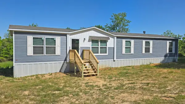 276 Moberly Bend, Corbin, KY 40701
