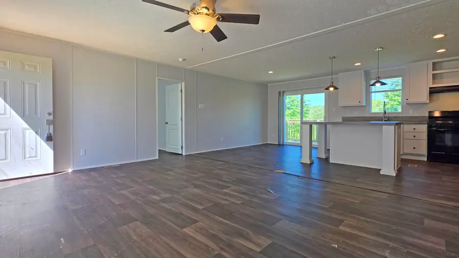 276 Moberly Bend, Corbin, KY 40701 - #2