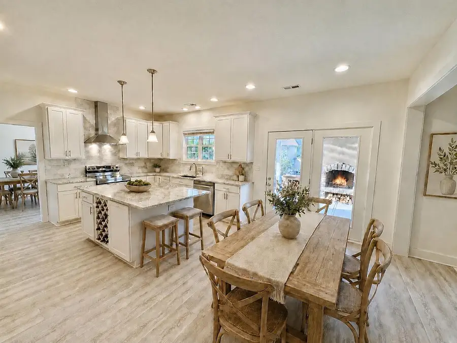 705 Sundollar Cove, Lexington, KY 40515 - #2