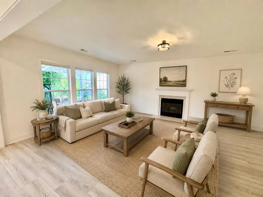 705 Sundollar Cove, Lexington, KY 40515 - #3