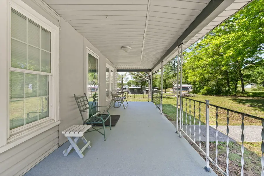 221 Earl Ross Road, Stearns, KY 42647 - #3