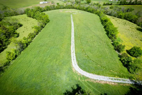 275 Teal Moon Trace, Flemingsburg, KY 41041
