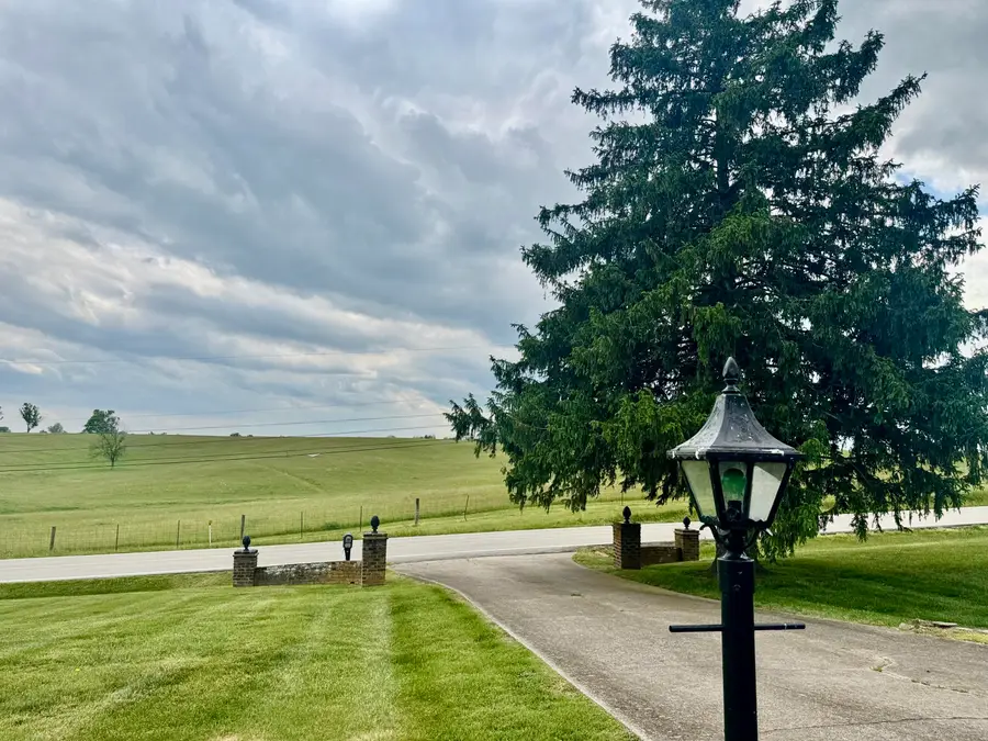 720 Moran Mill Road, Richmond, KY 40475 - #2