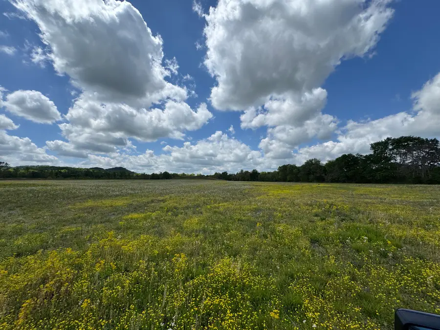 1064 Kentucky 39, Crab Orchard, KY 40419 - #2