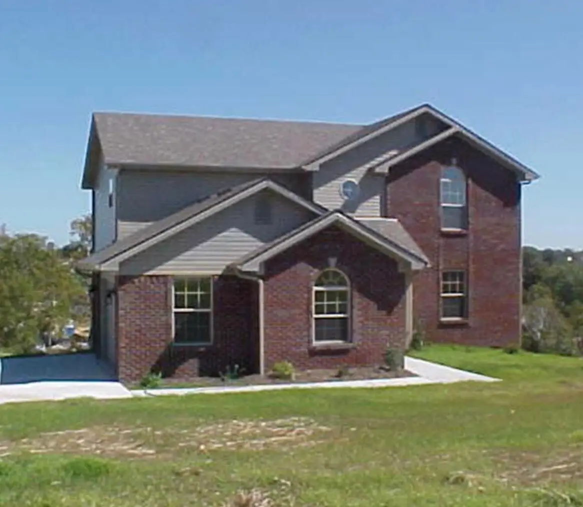 148 Saddlebrook Circle, Berea, KY 40403 - #1
