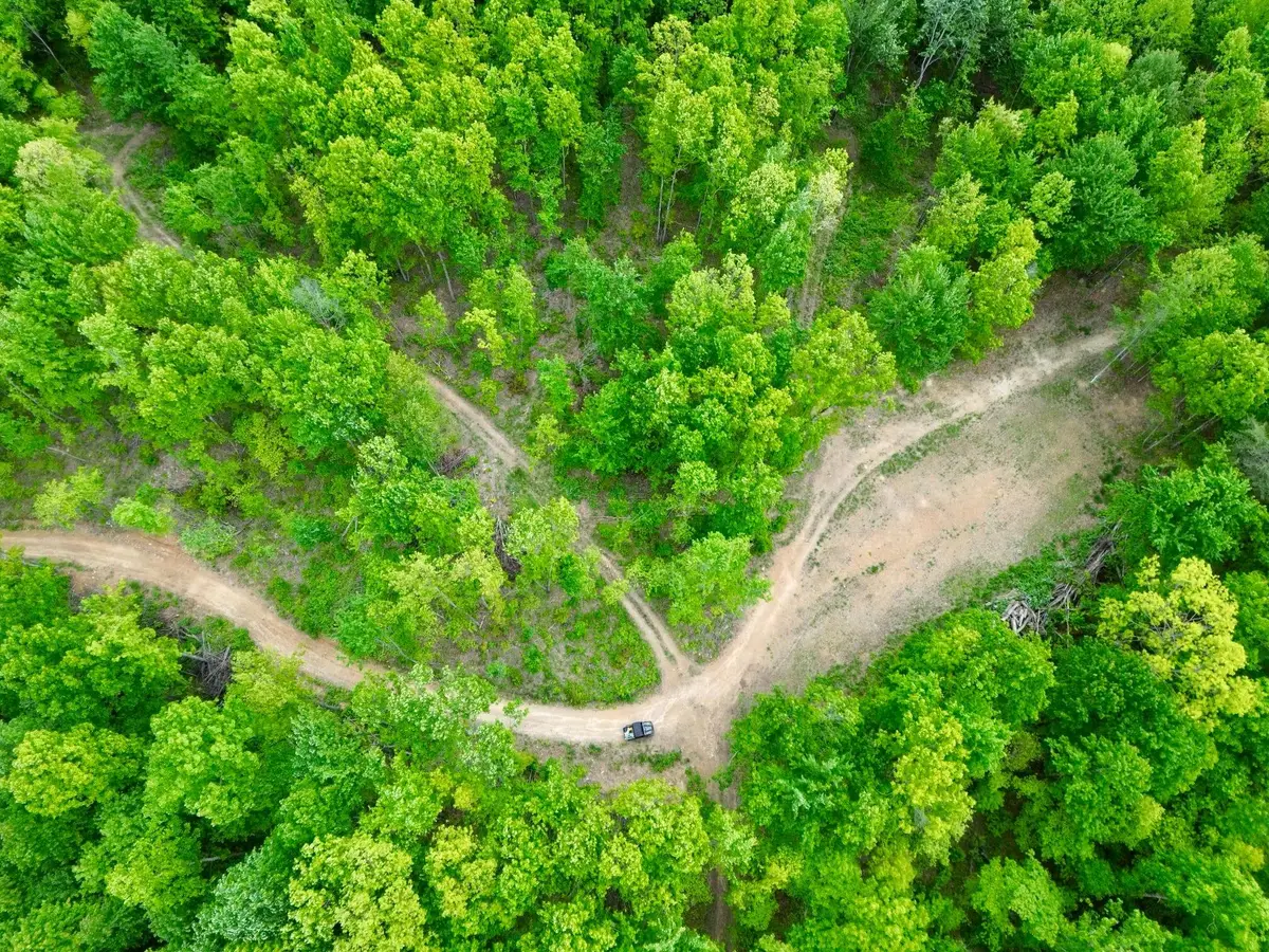 100A Open Fork Road, Morehead, KY 40351 - #1