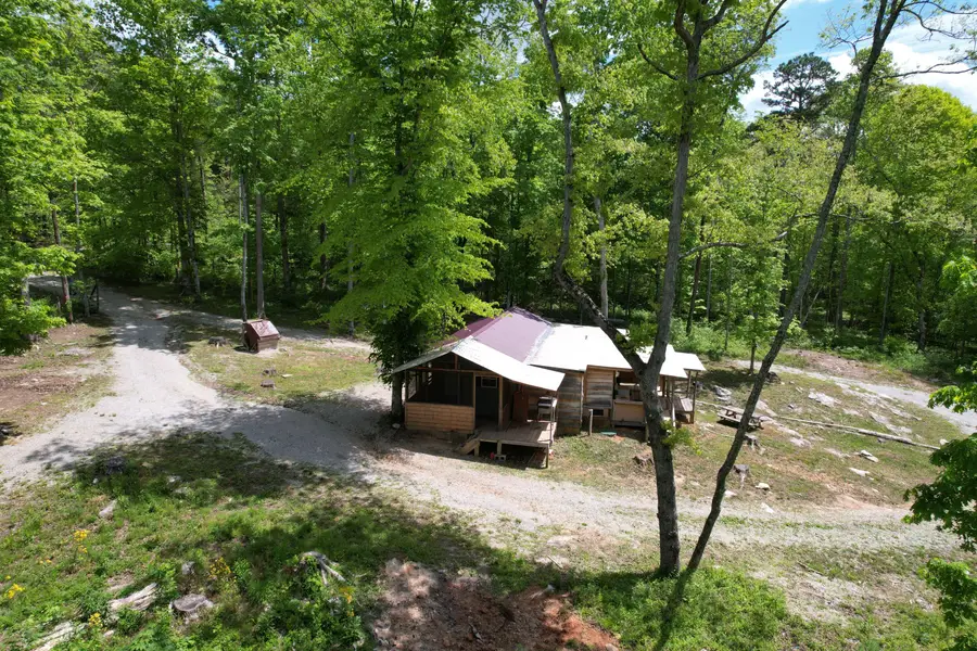 217 Ralph Troxell Road, Monticello, KY 42633 - #2