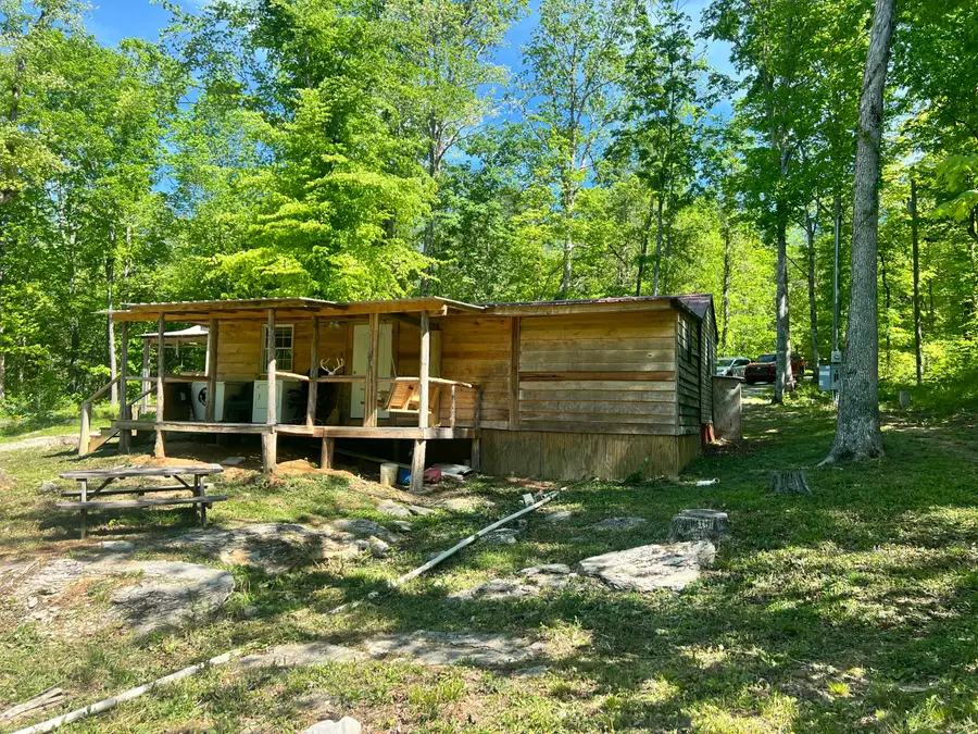 217 Ralph Troxell Road, Monticello, KY 42633 - #3