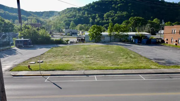 234 E Main Street, Morehead, KY 40351