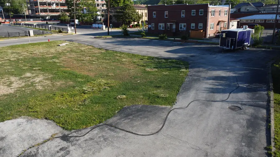234 E Main Street, Morehead, KY 40351 - #3
