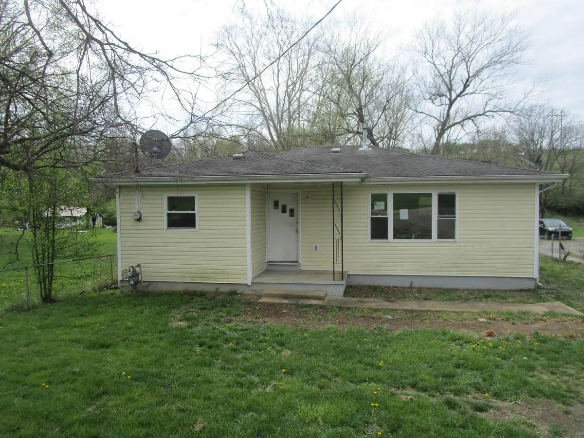 2247 Muddy Creek Road, Winchester, KY 40391 - #1