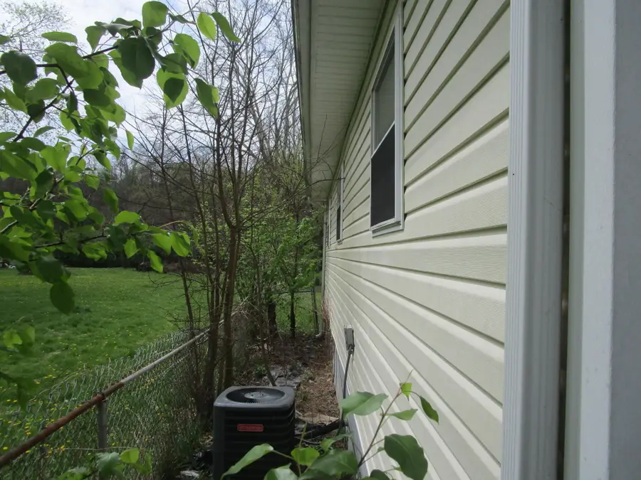 2247 Muddy Creek Road, Winchester, KY 40391 - #3