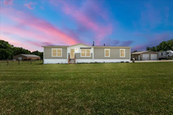 252 Old Union Church Road, London, KY 40744