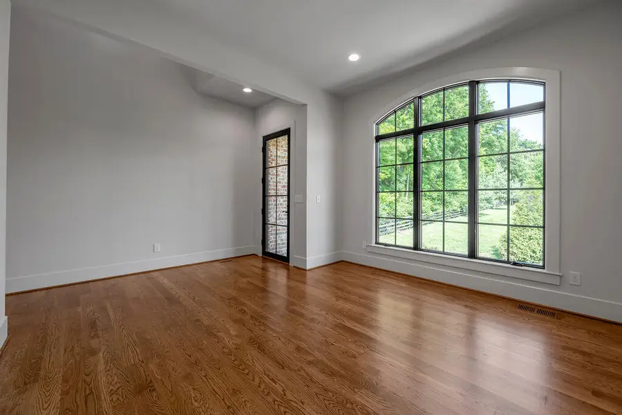 2801 Bobwhite Trail, Lexington, KY 40509 - #3