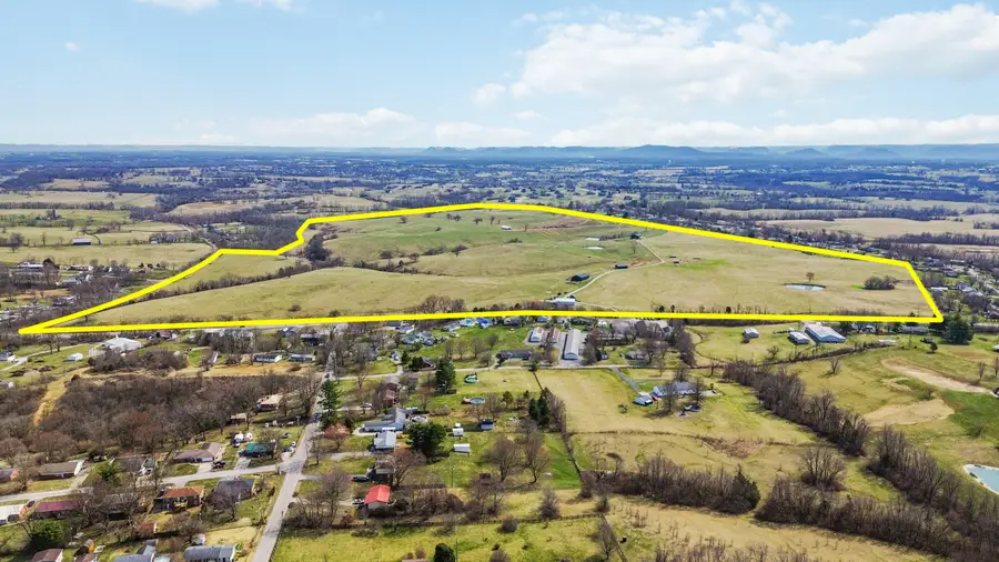 1630 Richmond Road, Berea, KY 40403 - #3