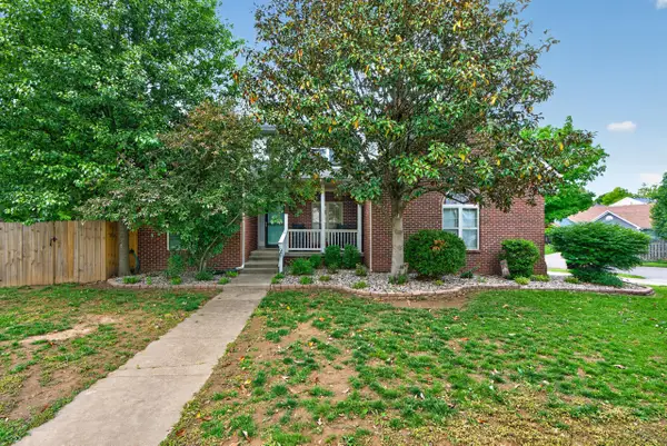 3981 Westbrook Drive, Lexington, KY 40514