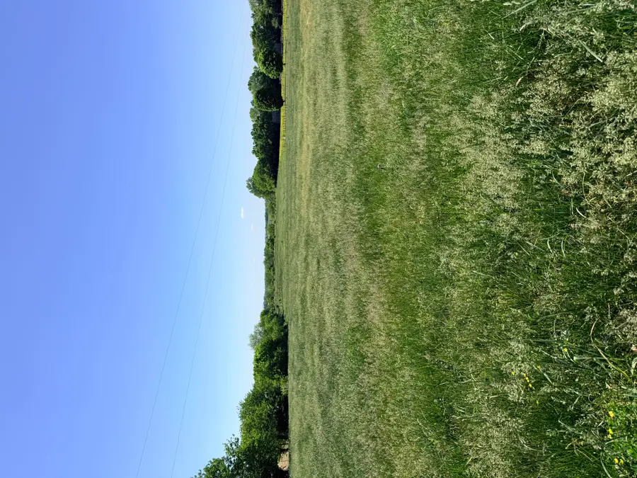 555 Fisher Ford Road, Lancaster, KY 40444 - #3