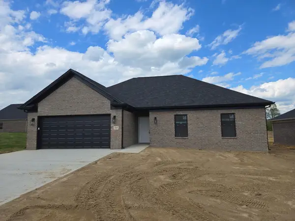 305 Cinchpost Circle, London, KY 40744