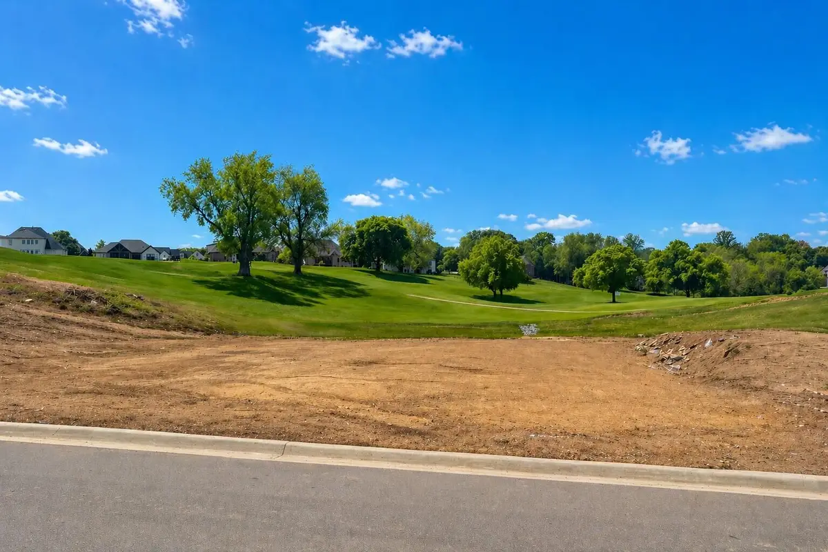 709 Winged Foot Drive, Richmond, KY 40475 - #1