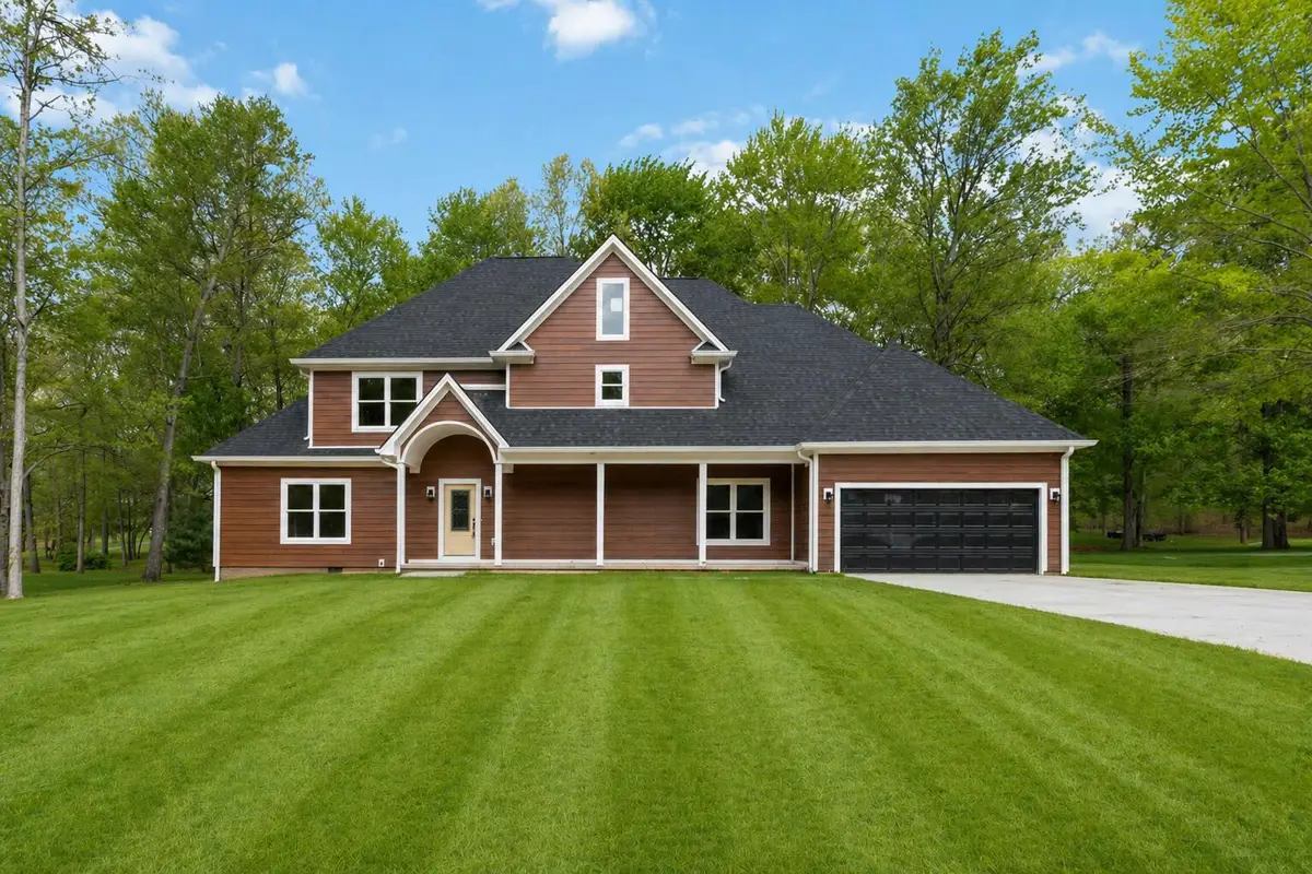 0119 Shelby Lane, Stanford, KY 40484 - #1