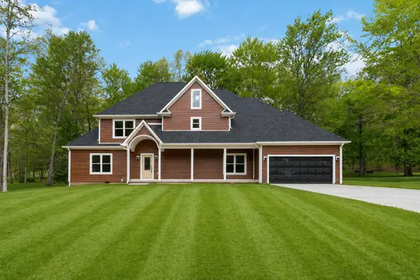 0119 Shelby Lane, Stanford, KY 40484