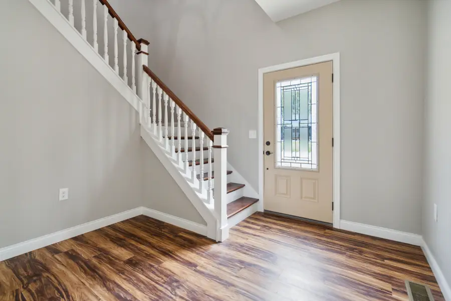 0119 Shelby Lane, Stanford, KY 40484 - #2