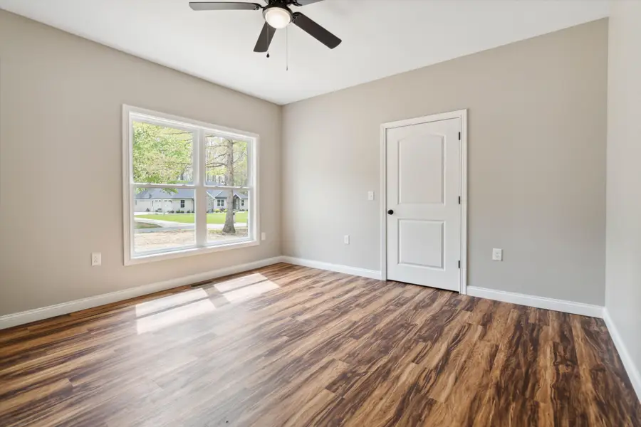 0119 Shelby Lane, Stanford, KY 40484 - #3