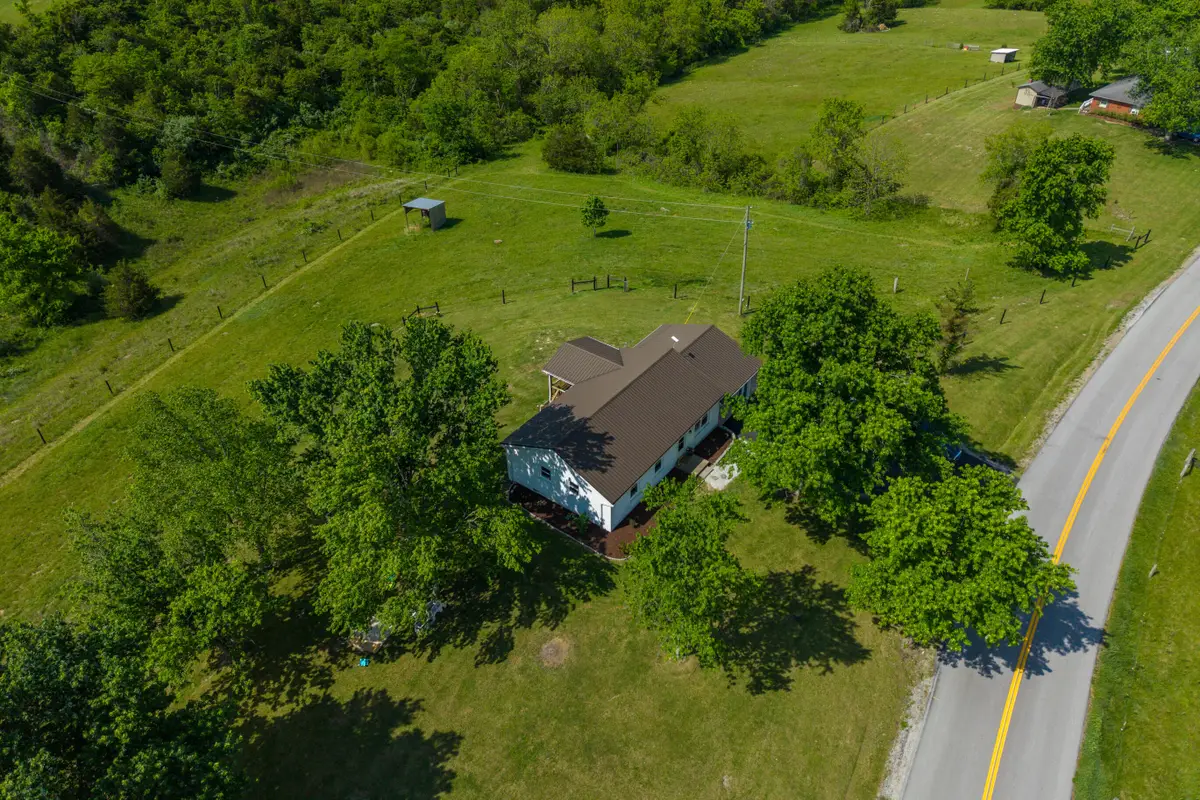 3400 Talmage Mayo Road, Salvisa, KY 40372 - #1