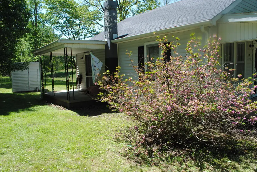 255 Ky Highway 501, Waynesburg, KY 40489 - #2