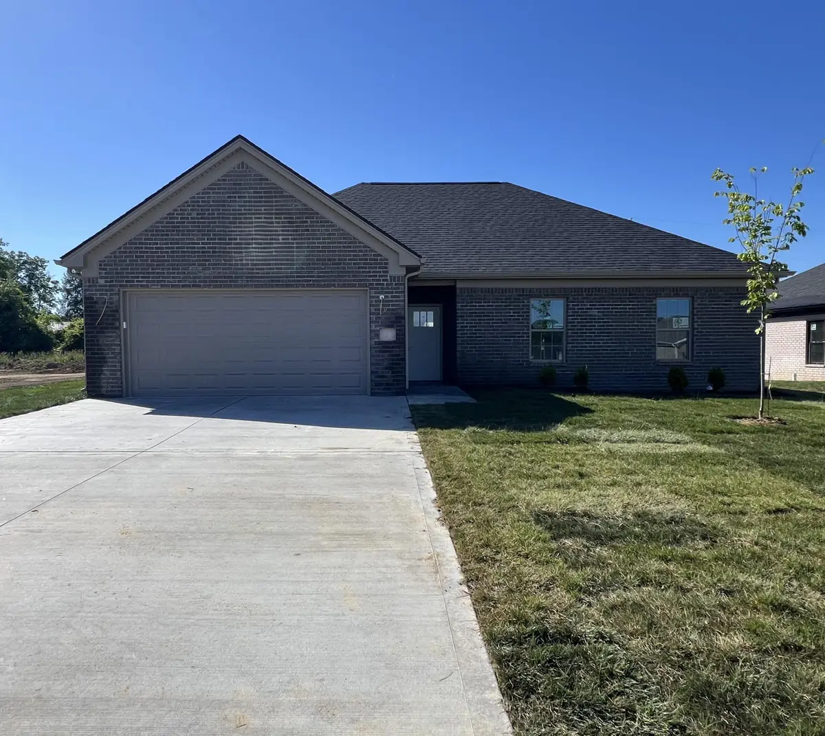 105 Canter Drive, London, KY 40744 - #1